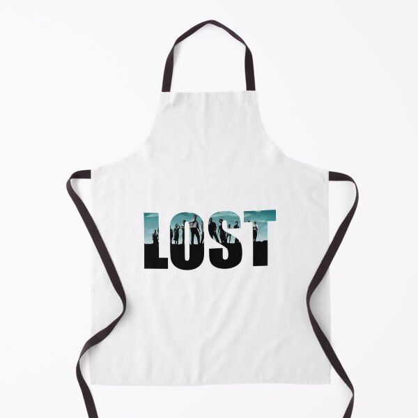 Item preview, Lost Tv Show designed and sold by teeashirtsb.