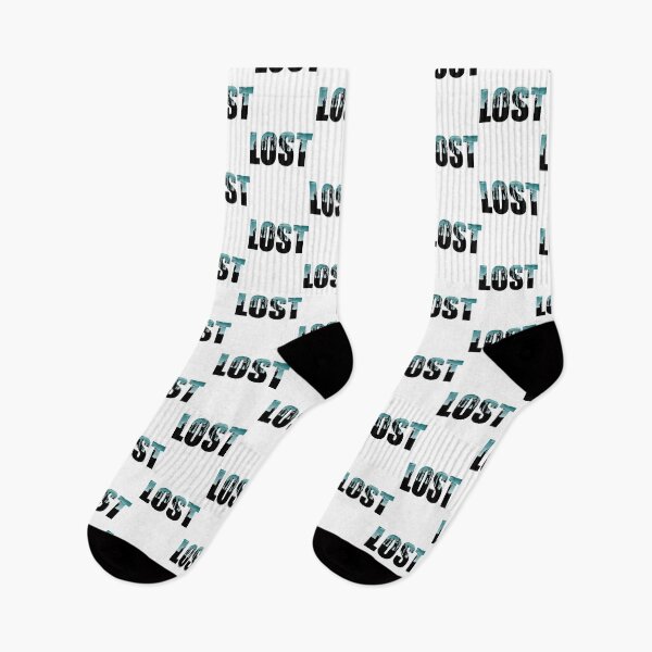 Item preview, Lost Tv Show designed and sold by teeashirtsb.