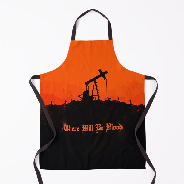 Item preview, Minimalist Oil Pump Sunset Silhouette designed and sold by adambrenna.
