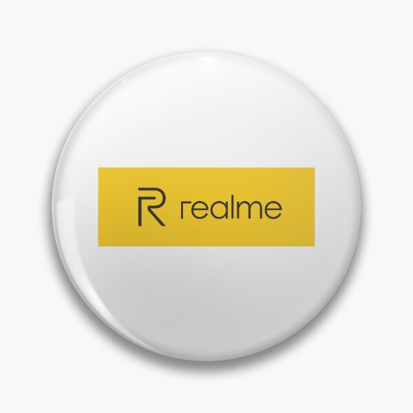 Item preview, Vintage Realme dCarnival Magic designed and sold by Gangcutegirl.