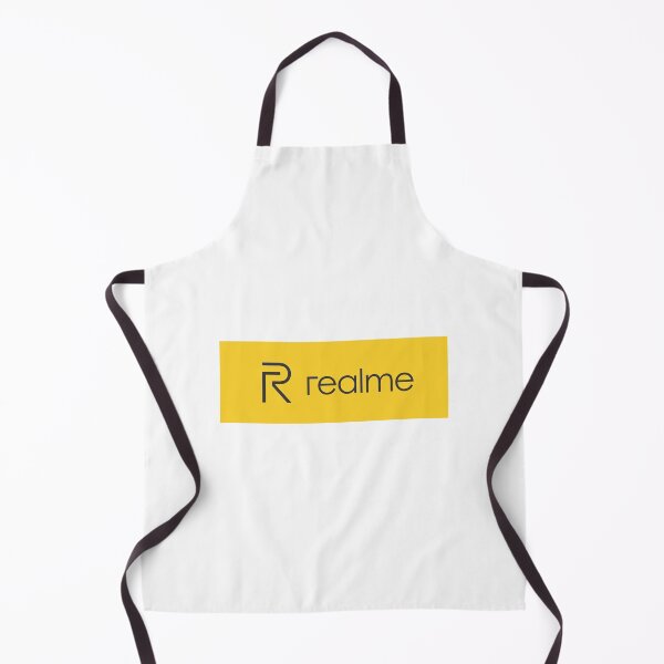 Item preview, Vintage Realme dCarnival Magic designed and sold by Gangcutegirl.