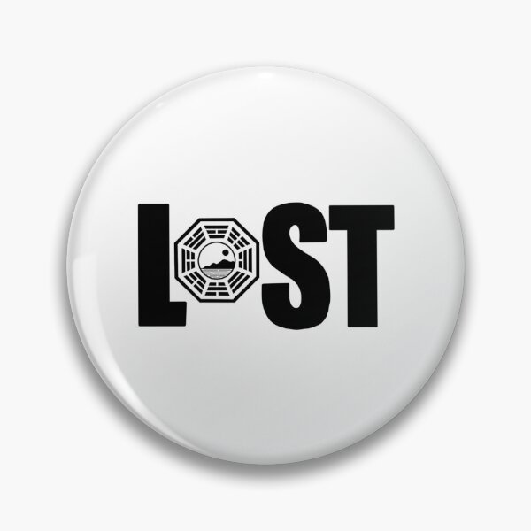 Item preview, Lost designed and sold by teeashirtsb.