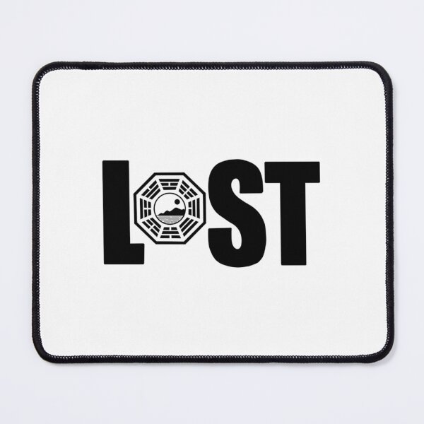 Item preview, Lost designed and sold by teeashirtsb.