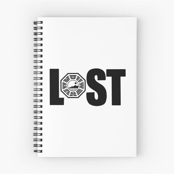 Item preview, Lost designed and sold by teeashirtsb.