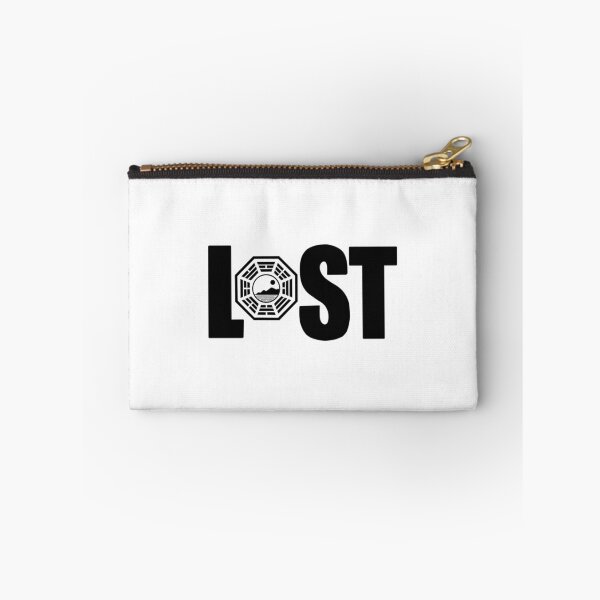 Item preview, Lost designed and sold by teeashirtsb.