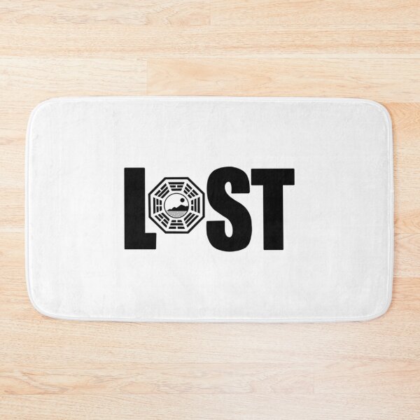 Item preview, Lost designed and sold by teeashirtsb.