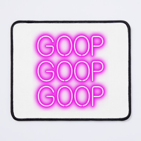 Item preview, Goop   designed and sold by exingtonoos-.