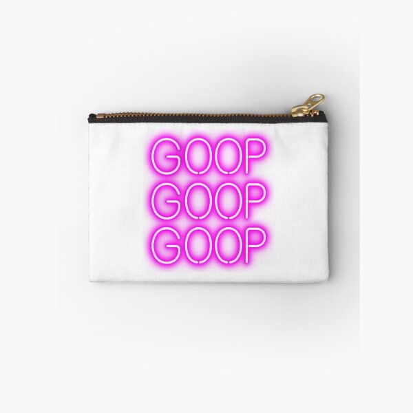 Item preview, Goop   designed and sold by exingtonoos-.
