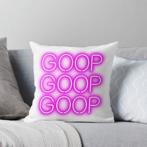 Item preview, Goop   designed and sold by exingtonoos-.