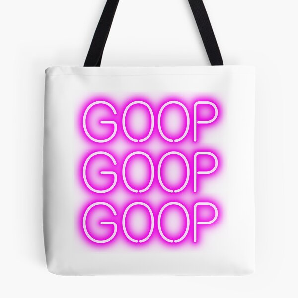 Item preview, Goop   designed and sold by exingtonoos-.