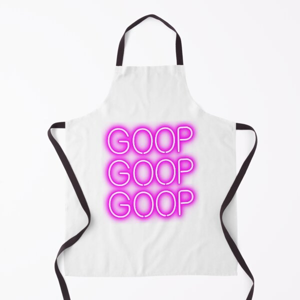 Item preview, Goop designed and sold by exingtonoos-.