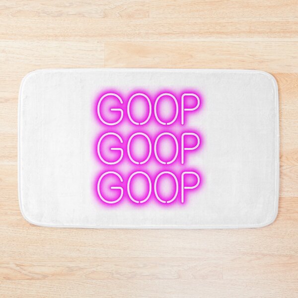Item preview, Goop   designed and sold by exingtonoos-.