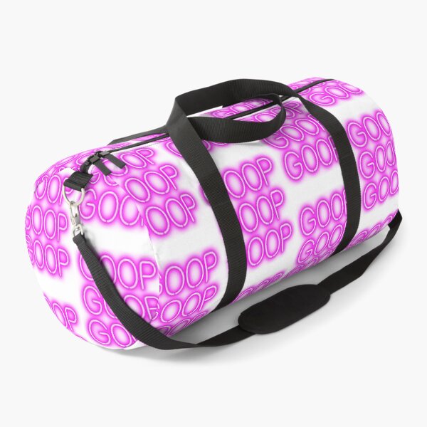 Item preview, Goop designed and sold by exingtonoos-.