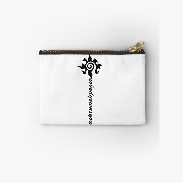 Item preview, Nobody Owns You Dark designed and sold by teeashirtsb.