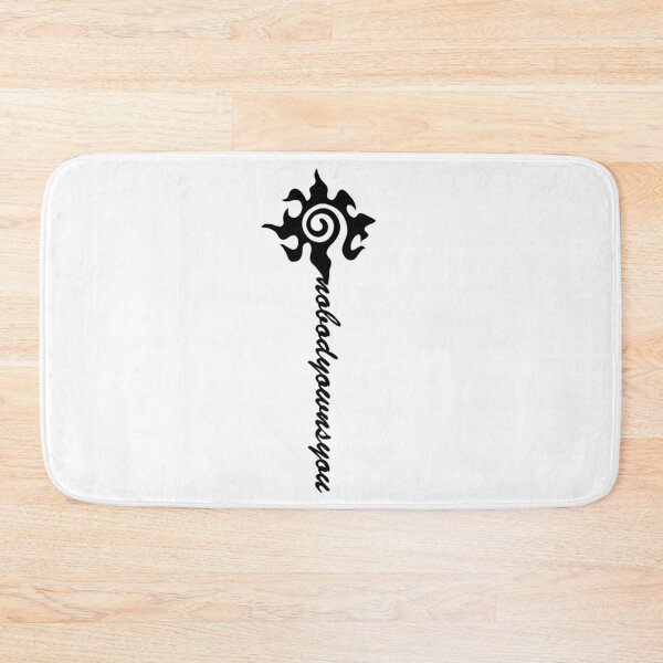 Item preview, Nobody Owns You Dark designed and sold by teeashirtsb.