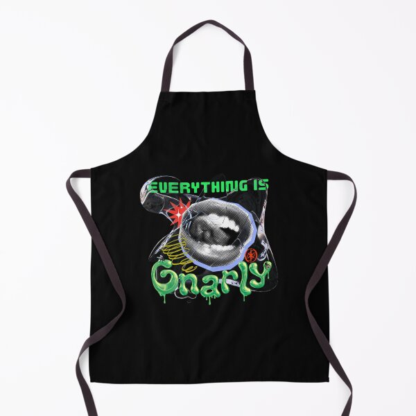 Item preview, Katseye Everything Is Gnarly designed and sold by papemelrotig.