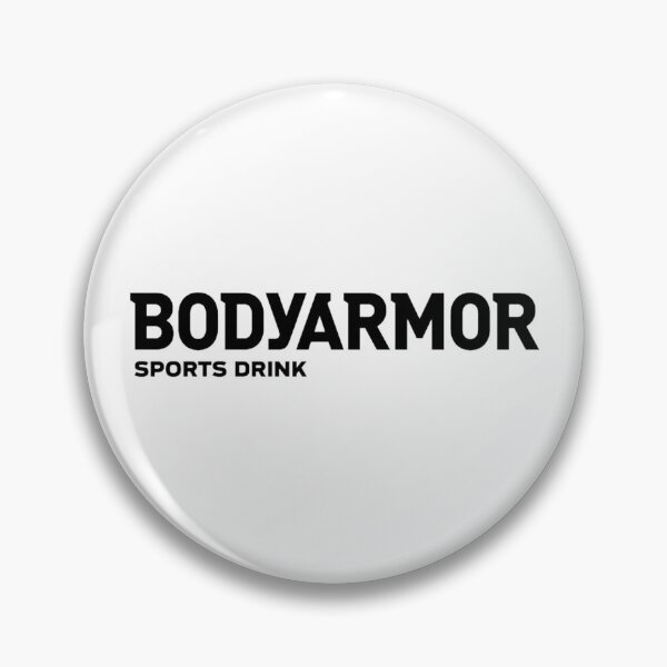 Item preview, BDRMR designed and sold by georgeminaa.