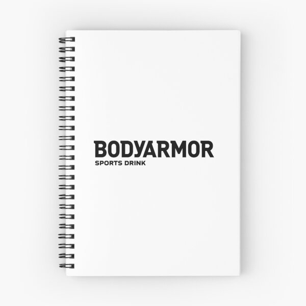 Item preview, BDRMR designed and sold by georgeminaa.