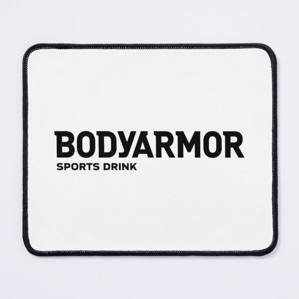 Item preview, BDRMR designed and sold by georgeminaa.