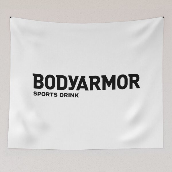 Item preview, BDRMR designed and sold by georgeminaa.