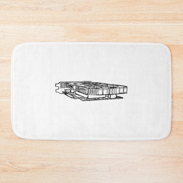 Item preview, Graphics Card designed and sold by exingtonoos-.