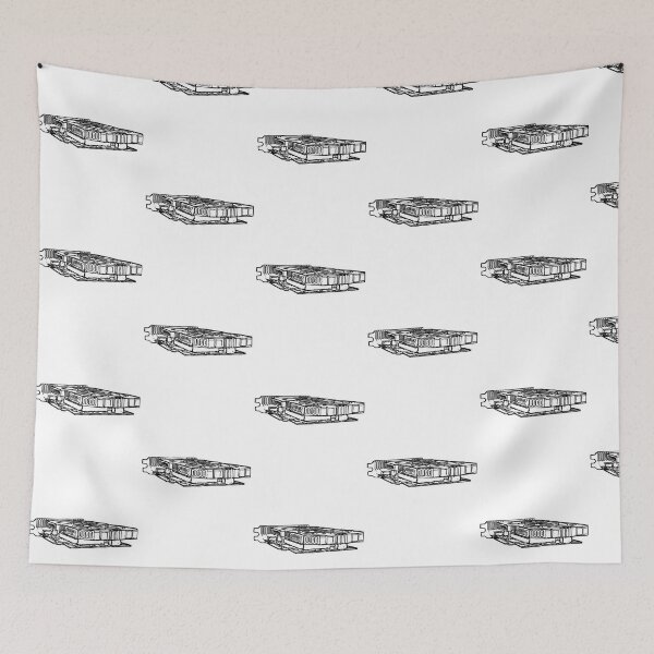 Item preview, Graphics Card designed and sold by exingtonoos-.