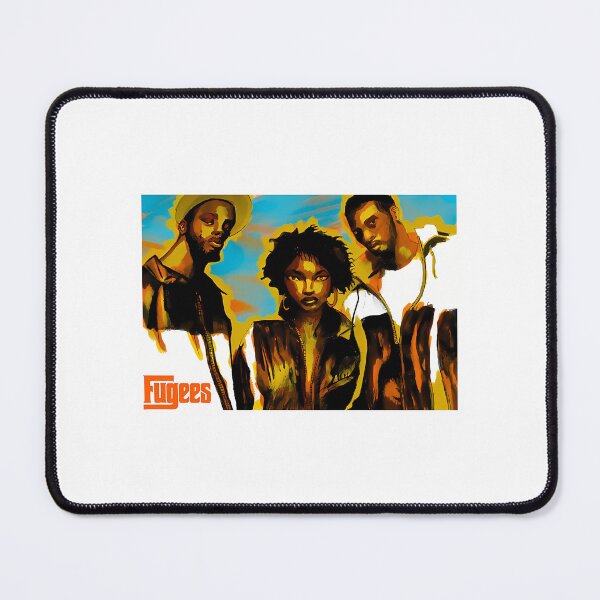 Item preview, Old School Rectangle designed and sold by odongs.