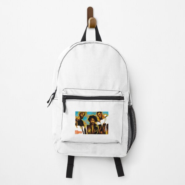 Item preview, Old School Rectangle designed and sold by odongs.