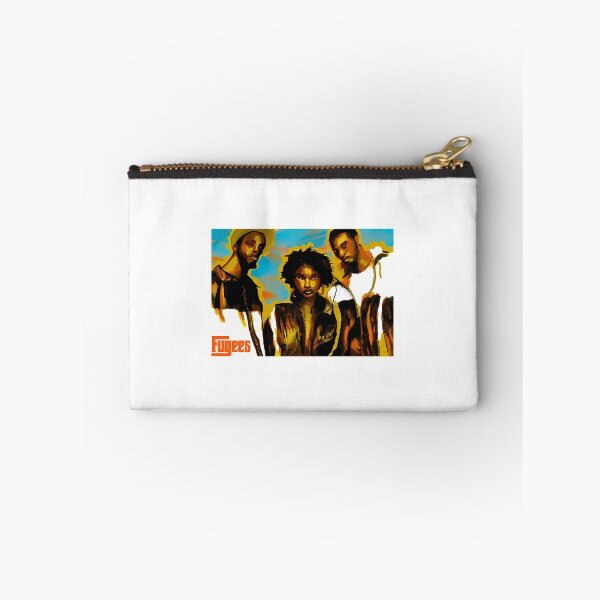 Item preview, Old School Rectangle designed and sold by odongs.