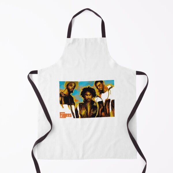 Item preview, Old School Rectangle designed and sold by odongs.