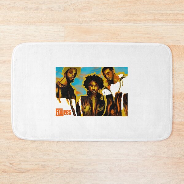 Item preview, Old School Rectangle designed and sold by odongs.