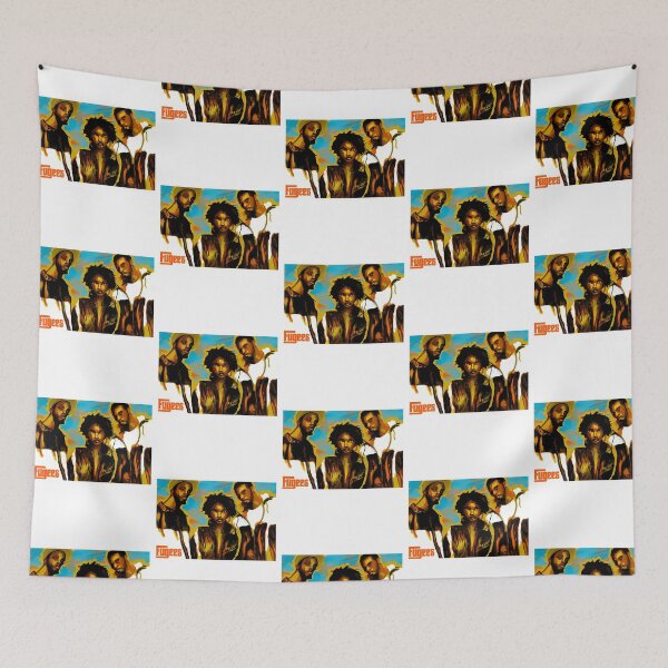 Item preview, Old School Rectangle designed and sold by odongs.