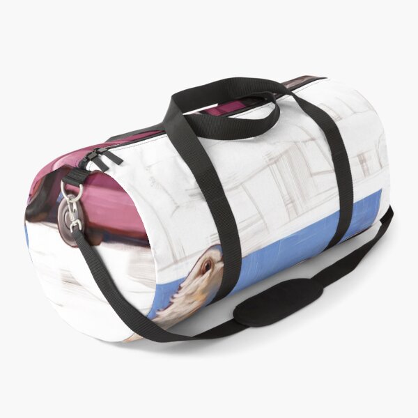 Item preview, Artistic Pinterest cBird Showcase designed and sold by Mahumlifestyle.