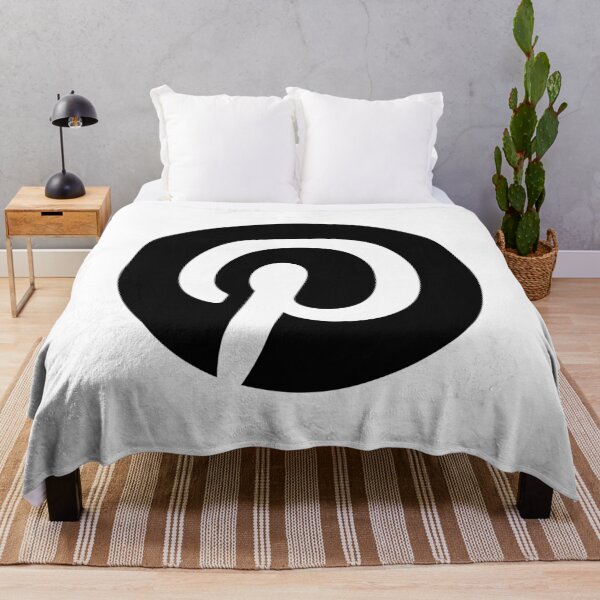 Aperçu de l'œuvre Présentation artistique Pinterest cBird créée et vendue par Mahumlifestyle.