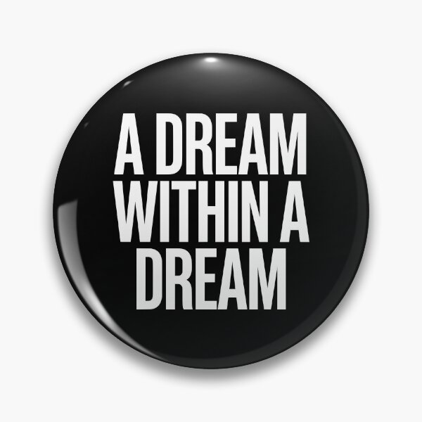Item preview, Dark Academia Dream Within Dream Art AUG-327 designed and sold by noberic.