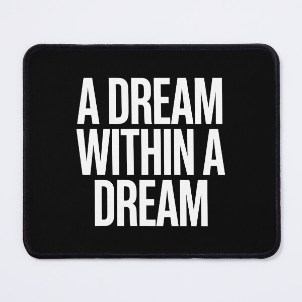 Item preview, Dark Academia Dream Within Dream Art AUG-327 designed and sold by noberic.
