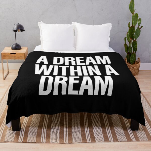 Item preview, Dark Academia Dream Within Dream Art AUG-327 designed and sold by noberic.