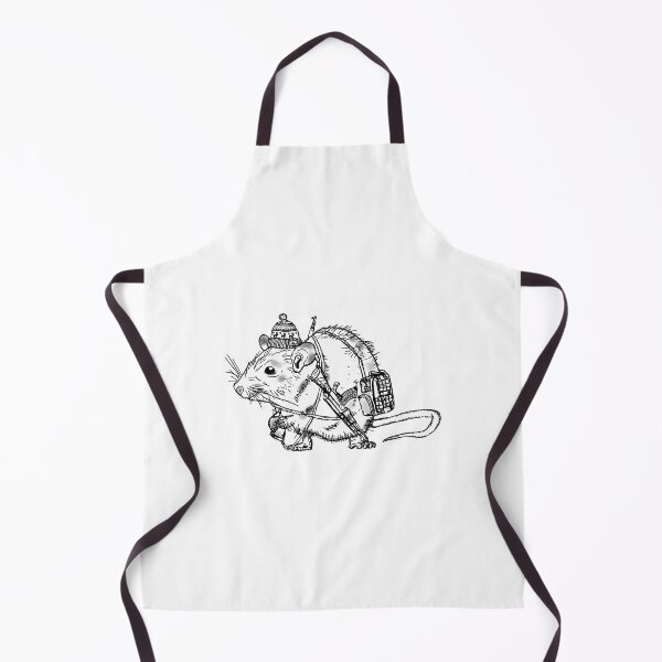 Item preview, Happy Rat designed and sold by exingtonoos-.