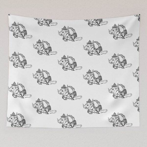 Item preview, Happy Rat designed and sold by exingtonoos-.