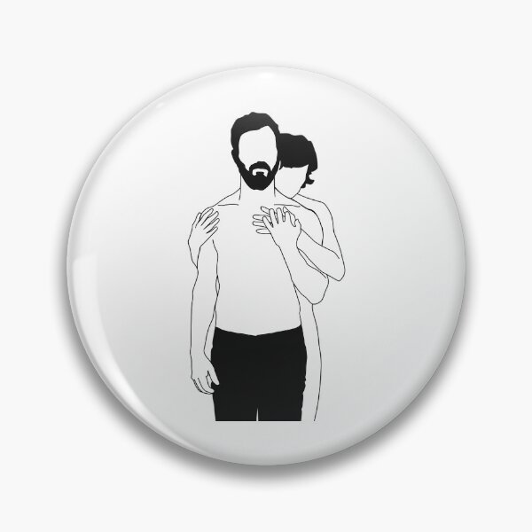 Item preview, The Leftovers Hbo Tv designed and sold by teeashirtsb.