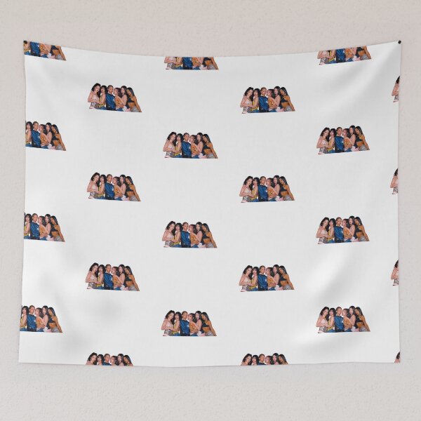 Item preview, Katseye Girl Group designed and sold by papemelrotig.