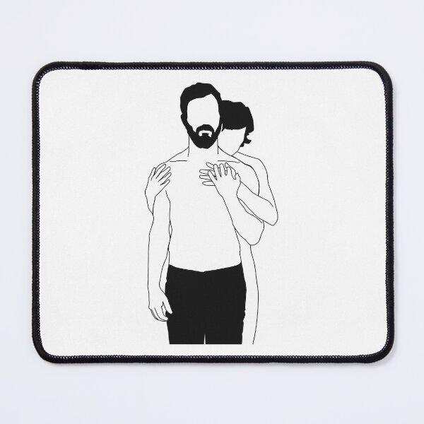 Item preview, The Leftovers Hbo Tv designed and sold by teeashirtsb.