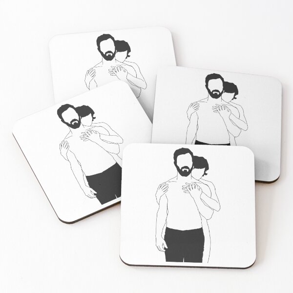 Item preview, The Leftovers Hbo Tv designed and sold by teeashirtsb.