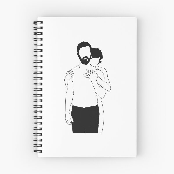 Item preview, The Leftovers Hbo Tv designed and sold by teeashirtsb.