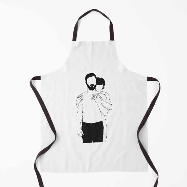 Item preview, The Leftovers Hbo Tv designed and sold by teeashirtsb.