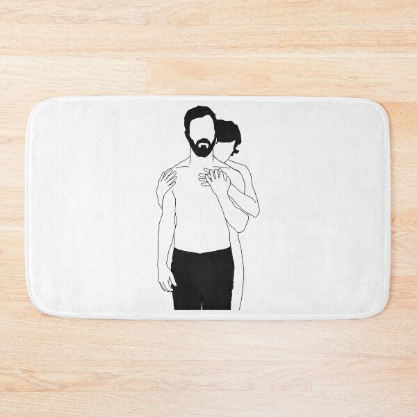 Item preview, The Leftovers Hbo Tv designed and sold by teeashirtsb.