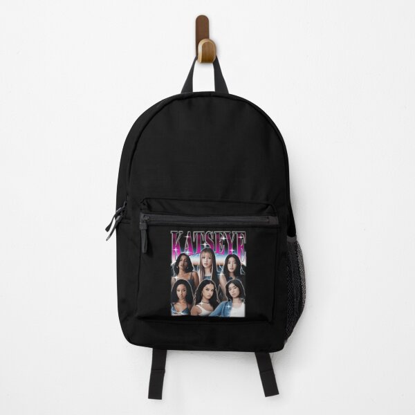 Item preview, Katseye Global Girl Group designed and sold by papemelrotig.