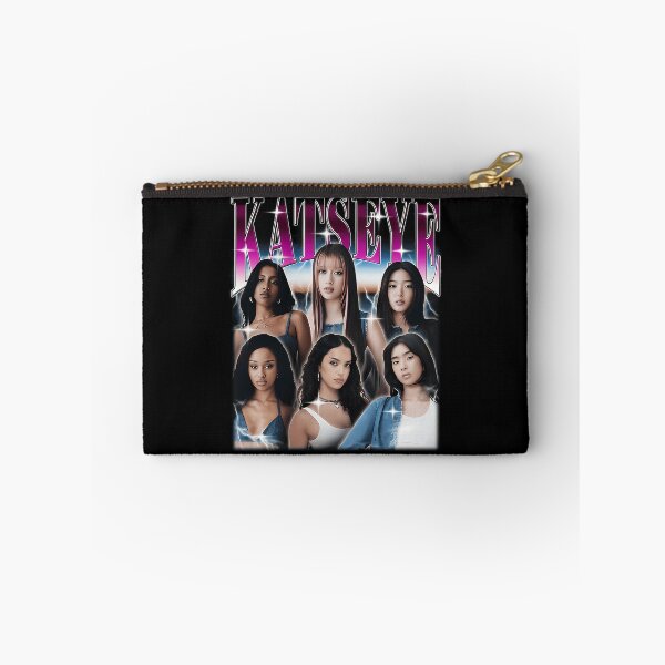 Item preview, Katseye Global Girl Group designed and sold by papemelrotig.