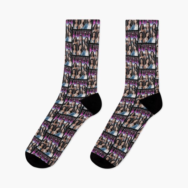 Item preview, Katseye Global Girl Group designed and sold by papemelrotig.
