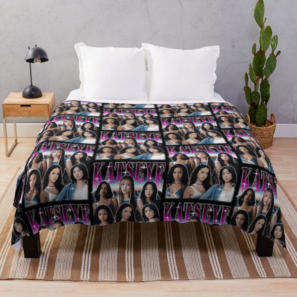 Item preview, Katseye Global Girl Group designed and sold by papemelrotig.